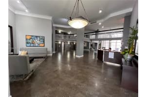 200 Leslie Dr 903 Hallandale Beach, FL 33009 - MLS#A11951169