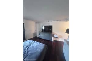 8850 Sw 123rd Ct H107 Miami, FL 33186 - MLS#A11951172