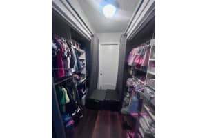 8850 Sw 123rd Ct H107 Miami, FL 33186 - MLS#A11951172