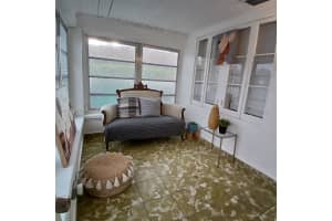 2993 Sw 16th Ter Miami, FL 33145 - MLS#A11951173