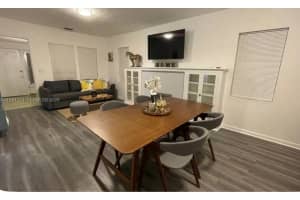 2993 Sw 16th Ter Miami, FL 33145 - MLS#A11951173