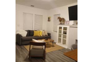 2993 Sw 16th Ter Miami, FL 33145 - MLS#A11951173