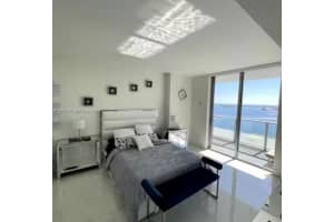 1300 Brickell Bay Dr 2405 Miami, FL 33131 - MLS#A11951176