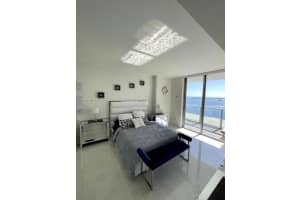 1300 Brickell Bay Dr 2405 Miami, FL 33131 - MLS#A11951176