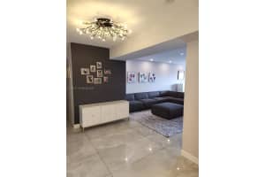 1075 92nd St 405 Bay Harbor Islands, FL 33154 - MLS#A11951177