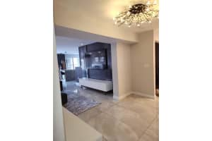 1075 92nd St 405 Bay Harbor Islands, FL 33154 - MLS#A11951177