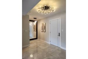 1075 92nd St 405 Bay Harbor Islands, FL 33154 - MLS#A11951177