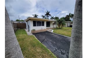 1533 Cleveland St 0 Hollywood, FL 33020 - MLS#A11951179