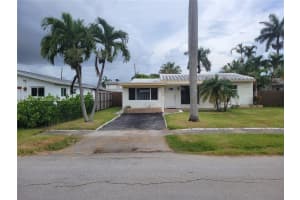 1533 Cleveland St 0 Hollywood, FL 33020 - MLS#A11951179