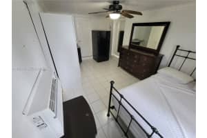 1533 Cleveland St 0 Hollywood, FL 33020 - MLS#A11951179