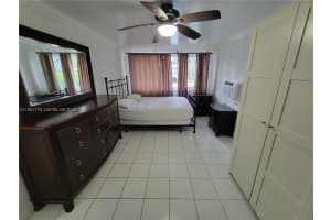 1533 Cleveland St 0 Hollywood, FL 33020 - MLS#A11951179