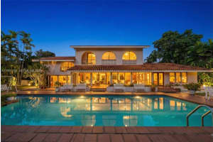 6636 Riviera Dr Coral Gables, FL 33146 - MLS#A11951182