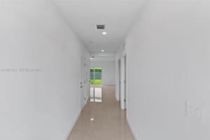 13361 Sw 272nd Ln Homestead, FL 33032 - MLS#A11951183