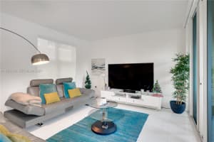 90 Alton Rd Th-1 Miami Beach, FL 33139 - MLS#A11951184