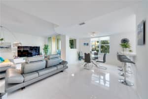 90 Alton Rd Th-1 Miami Beach, FL 33139 - MLS#A11951184