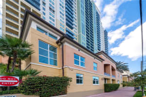 90 Alton Rd Th-1 Miami Beach, FL 33139 - MLS#A11951184