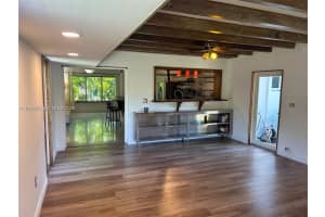 9530 Nw 1st Ave Miami Shores, FL 33150 - MLS#A11951185