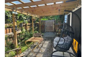 9530 Nw 1st Ave Miami Shores, FL 33150 - MLS#A11951185