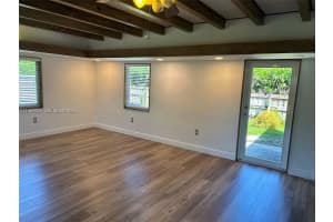 9530 Nw 1st Ave Miami Shores, FL 33150 - MLS#A11951185