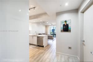 999 Sw 1st Ave 1208 Miami, FL 33130 - MLS#A11951186