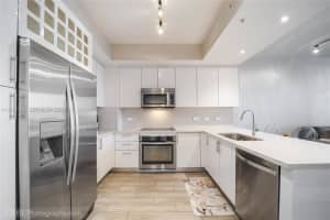 999 Sw 1st Ave 1208 Miami, FL 33130 - MLS#A11951186