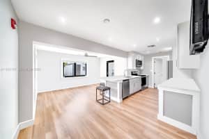 3170 Nw 14th Ct Lauderhill, FL 33311 - MLS#A11951187