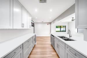 3170 Nw 14th Ct Lauderhill, FL 33311 - MLS#A11951187