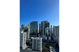 239 Sw 9th St 1405 Miami, FL 33130 - MLS#A11951189