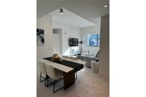 239 Sw 9th St 1405 Miami, FL 33130 - MLS#A11951189