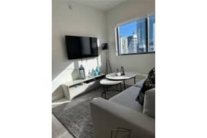 239 Sw 9th St 1405 Miami, FL 33130 - MLS#A11951189