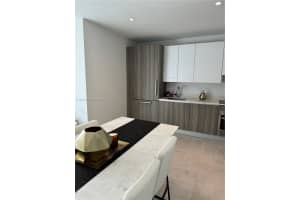 239 Sw 9th St 1405 Miami, FL 33130 - MLS#A11951189