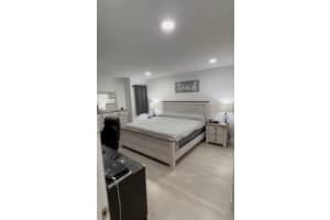 3199 Coral Hills Dr 4 Coral Springs, FL 33065 - MLS#A11951190