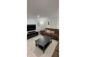 3199 Coral Hills Dr 4 Coral Springs, FL 33065 - MLS#A11951190