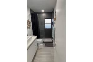 3199 Coral Hills Dr 4 Coral Springs, FL 33065 - MLS#A11951190