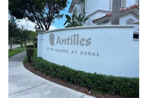 7839 Nw 110th Ave 7839 Doral, FL 33178 - MLS#A11951192