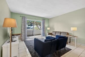 17001 Ne 13th Ave 201 Miami, FL 33162 - MLS#A11951195