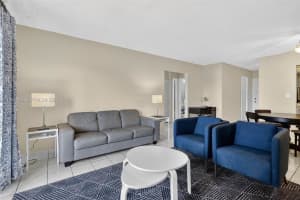 17001 Ne 13th Ave 201 Miami, FL 33162 - MLS#A11951195