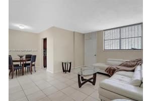 1475 Ne 125th Ter 604b North Miami, FL 33161 - MLS#A11951196