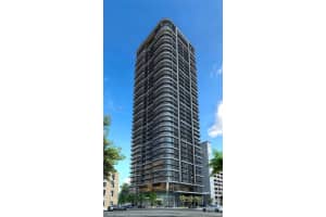 121 NE 5th St #306, Miami, FL 33132, - MLS#A11951197