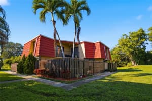 23024 Oxford Pl C, Boca Raton