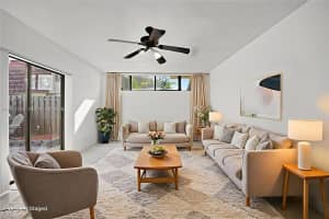 23024 Oxford Pl C Boca Raton, FL 33433 - MLS#A11951200