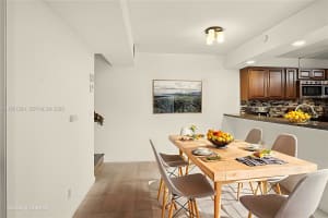 23024 Oxford Pl C Boca Raton, FL 33433 - MLS#A11951200