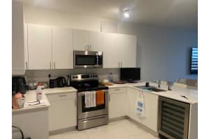 13101 Sw 286th Way Homestead, FL 33033 - MLS#A11951202