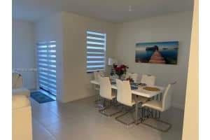 13101 Sw 286th Way Homestead, FL 33033 - MLS#A11951202