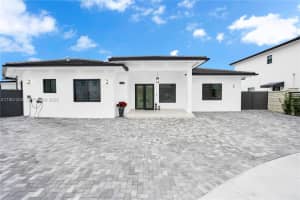 13341 Sw 41st St Miami, FL 33175 - MLS#A11951204