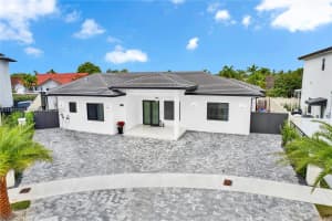 13341 Sw 41st St Miami, FL 33175 - MLS#A11951204