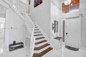 7526 Colony Palm Dr Boynton Beach, FL 33436 - MLS#A11951206