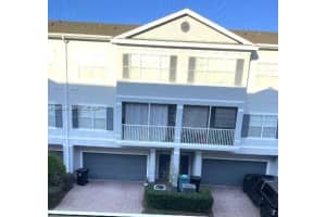 2334 Grand Central Park 7 Orlando, FL 32839 - MLS#A11951208