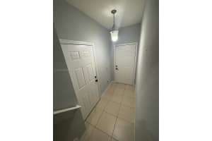 2334 Grand Central Park 7 Orlando, FL 32839 - MLS#A11951208