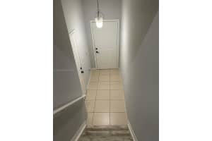 2334 Grand Central Park 7 Orlando, FL 32839 - MLS#A11951208